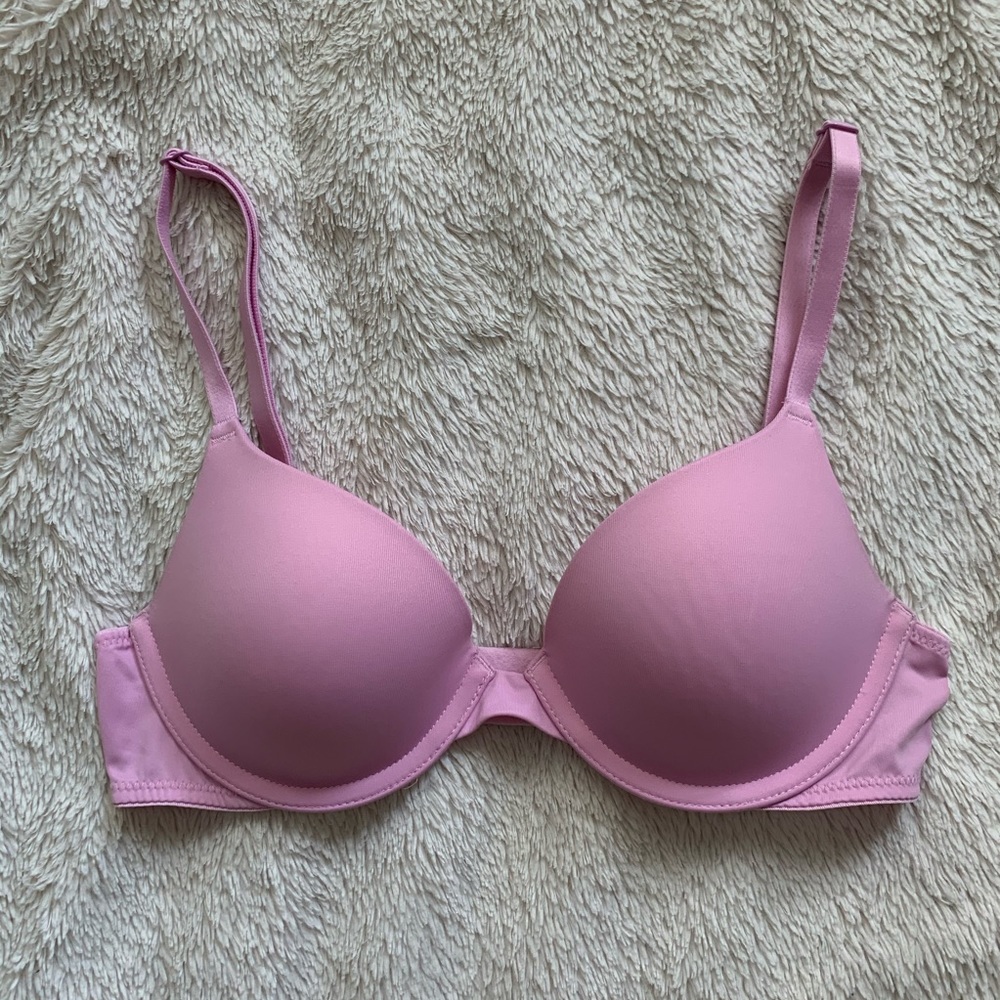 PINK Bra